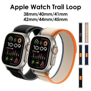 AbvEHb` oh gC[v Apple Watch xg 38mm 40mm 41mm 42mm 44mm 45mm  t@bV S5F S2TCY