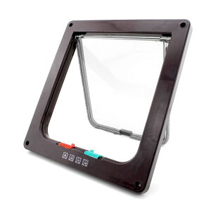 ybghA LTCY  o ybgpi bN  L ȒPݒu uV  ʍs v[g É hA   S2FLhALbghA