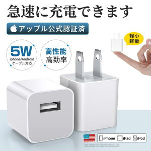 USB/AC A_v^ iPhone i A_v^[ iACRZg USB[d X}z[d RZg 5W [dA_v^[