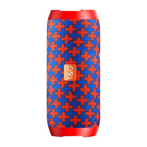 Xs[J[ Bluetooth |[^uXs[J[ CXXs[J[ 剹ʁyAUXڑ/TFJ[h/USB/nYt[ʘb/}CNځzRpNg