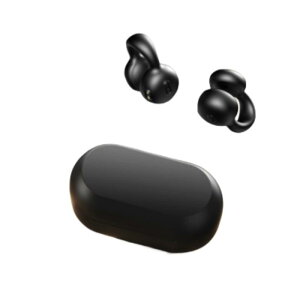 CXCz `Cz Bluetooth5.3 x Տꊴ RpNg y  dቹ yAO fAobe[ ŐV^