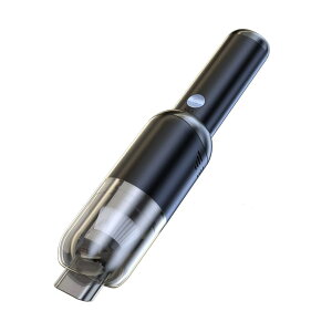 ŐVf 18000PA͋znfBN[i[ |@ ԍڑ|@ ԗpJ[N[i[LEDCgt pt USB[d