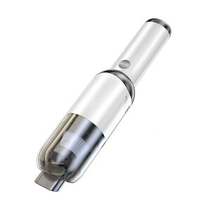 ŐVf 18000PA͋znfBN[i[ |@ ԍڑ|@ ԗpJ[N[i[LEDCgt pt USB[d