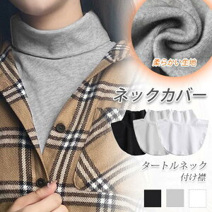 lbNJo[ ^[glbN lbNEH[}[ fB[X nClbN  Jo[  t  ̃VB