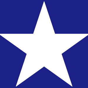 ybg ԗpV[g hCuV[g  p 㕔 ^ ybg Jo[ hCuV[gJo[ ԗpybgV[g gN}bg AEghA OK h