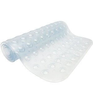 }bg }bg ~ 唻 C }bg oX}bg  Jr C     Jbg TCY NA  zCg ]|