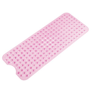 }bg }bg ~ 唻 C }bg oX}bg  Jr C     Jbg TCY NA  zCg ]|