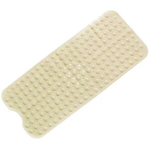 }bg }bg ~ 唻 C }bg oX}bg  Jr C     Jbg TCY NA  zCg ]|