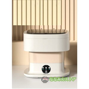 10L܂肽ݐ@  E@\t ^@ ȈՐ@ ~j ƒp l炵 Ђ