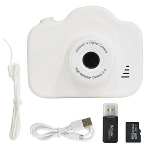 LbYJ gCJ 3 4 5 4000f SDJ[ht fW^J ʐ^  32GB Q[ CJ qp  ^ ܂܂