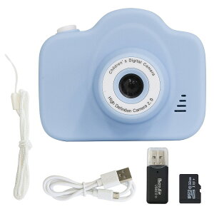 yX[p[SALEzLbYJ gCJ 3 4 5 4000f SDJ[ht fW^J ʐ^  32GB Q[ CJ qp  ^ ܂܂