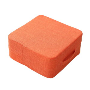 NbV zc   Ɉ 17cm  Jo[ O\ 傫 d ӍNbV u tbgXg ݑ