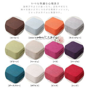 NbV zc  d߃NbV ܂Ȃ u tbgXg  lp  Xc[NbV dNbV XNGANbV `FA[