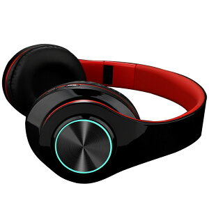 wbhz wbhtH bluetooth L  CX }CNt  ԍĐ ^ ܂肽