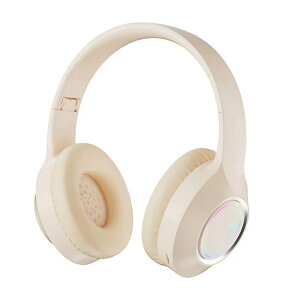 wbhz wbhtH bluetooth L  CX }CNt  ԍĐ ^ ܂肽