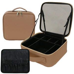 yX[p[SALEzRX{bNX CN{bNX t ~[t e 傫 ^ uV obO^ Jo^ CNobO RX[{bNX