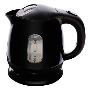 �d�C�P�g�� ������� �P�g�� ��l��炵 �d�C�|�b�g �₩�� �������� �L�b�`���Ɠd �|�b�g �V���v�� �R���p�N�g KTK-300 HKT-100