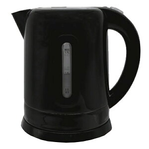 �d�C�P�g�� ������� �P�g�� ���^ ��e�� 1.7L ���������|�b�g �R���p�N�g �����d���I�t ���S �������ȒP �t�B���^�[�t�� �V���v�� KTK-017 (D)