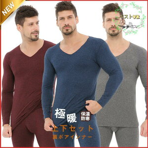 hCi[Zbg q[gebN Y ZbgAbv A_[Vc NуCi[ MCi[ ~ {A ɒg ۉ A_[EFA