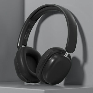 CXwbhz Cz wbhZbg Bluetooth5.3 u[gD[XCz }CN NAʘb HiFi XeITEh Q[~OCz