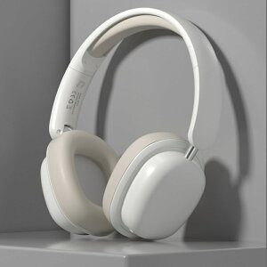 yX[p[SALEzCXwbhz Cz wbhZbg Bluetooth5.3 u[gD[XCz }CN NAʘb HiFi XeITEh Q[~OCz