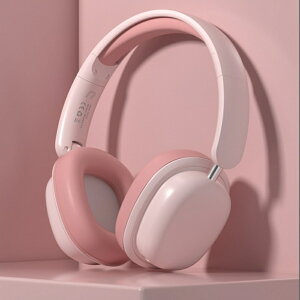 yX[p[SALEzCXwbhz Cz wbhZbg Bluetooth5.3 u[gD[XCz }CN NAʘb HiFi XeITEh Q[~OCz