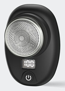 E dCVF[o[ J~\ Ђ jp Y |[^u |puV ] 6n ~j mini h ^ y [d s