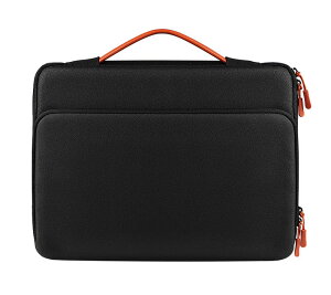 m[gp\RP[X tI[v 2way obO PCobO  13 14 15 15.4 C` h Ch macbook Ռz