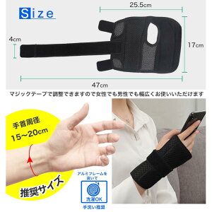 T|[^[ tfcc F≊  Œ  ۉ 싅 Y St ̒ɂ X|[c P  ֐߉ og~g