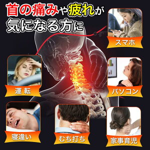 T|[^[ zŃJ[ RZbg Œ ނ wjA Xg[glbN   