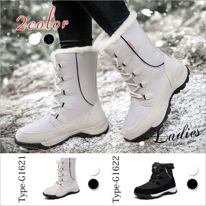 [gu[c Xm[u[c fB[X 36~42 u[c V[gu[c pu[c N C nCJbg  h h h h ےg ~p C g