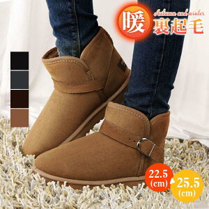 [gu[c V[gu[c fB[X Xm[u[c ~C {A  H~ hu[c N g h JWA 