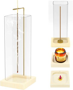  KX   CZXz_[ A}XeBbN ݂艺 ~` lp` 2 ₵F   ֐  v[g 7F