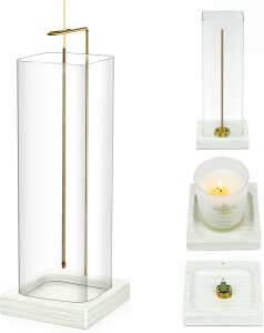  KX   CZXz_[ A}XeBbN ݂艺 ~` lp` 2 ₵F   ֐  v[g 7F