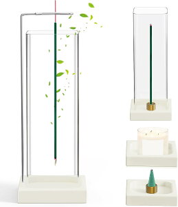  KX   CZXz_[ A}XeBbN ݂艺 ~` lp` 2 ₵F   ֐  v[g 7F