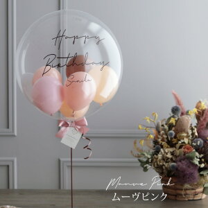 o[ a o[ d Mtg j JXj  ړ]j ݃J[ ̓ jAXJ[o[AW