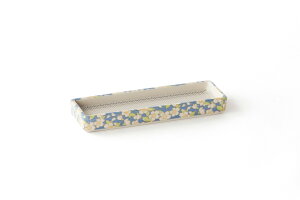 ���u�� �Q������ �����M ���^ �ԕ� �I�ׂ�2�F ���� ������� 16�Z���` ���_�� ���F�M �Q������ ������ ���� ���Y ���d ����