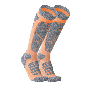 AEghA\bNX O C Xm[ \bNX ۉ g  n v Ռ z EB^[ X|[c W[ oR XL[ Xm{ ~ h ap118