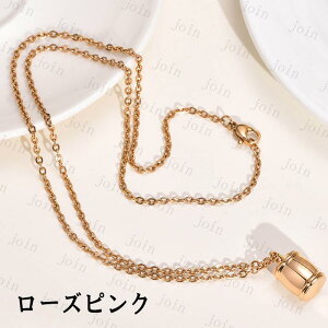 �⍜�y���_���g 4color �l�b�N���X �A�N�Z�T���[ �⍜�J�v�Z�� �y�b�g�������A�� �⍜���� �y�b�g���� ���� �[�� ���� �`��