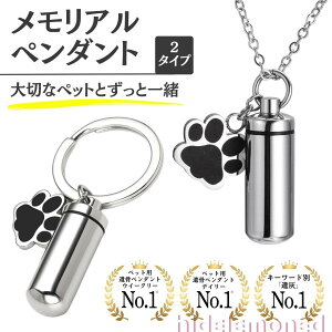 ⍜y_g ⍜ ANZT[ D Pbgy_g ⍜L[z_[ ⍜lbNX ybg  h 