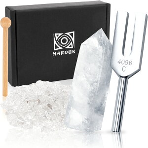 yX[p[SALEzNX^`[i[ Ö@ 4096hz  VR  Zbg ^bg IN m} q[O  g Xs`A IJg p