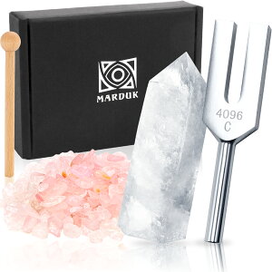 NX^`[i[ Ö@ 4096hz  VR  Zbg ^bg IN m} q[O  g Xs`A IJg p