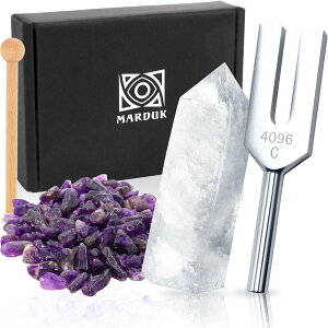 yX[p[SALEzNX^`[i[ Ö@ 4096hz  VR  Zbg ^bg IN m} q[O  g Xs`A IJg p