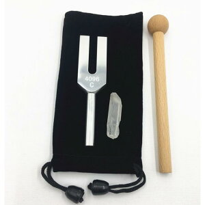 NX^`[i[   q[O 4096hz  VR  NX^ Vg̔ g