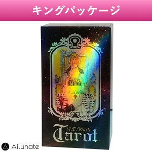 ^bgJ[h EFCg  肢 78 Zbg P[X  LO NC[ p