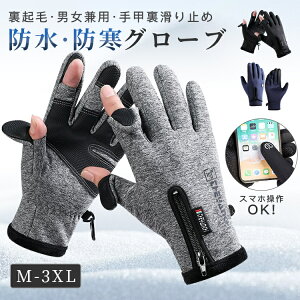  O[u X}z N h Wbp[ wJ wȂ  h ۉ~ ^b`plΉ ˍ AEghA ~ J