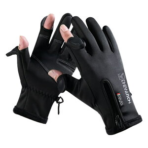  O[u X}z N h Wbp[ wJ wȂ  h ۉ~ ^b`plΉ ˍ AEghA ~ J