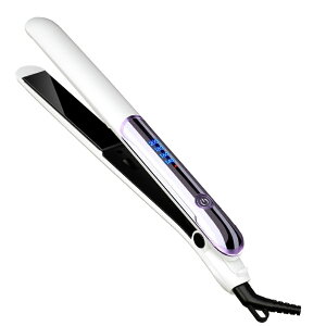 wAAC Xg[g 2way 30mmv[g }CiXCI AC x LCDtj^[ wA Xg[gi[ y vdl RpNg jp