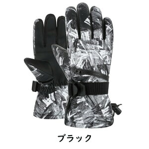 O[u XL[ Xm[{[h X|[c  ~ h h X}zΉ X}z\ |Pbgt N  Y fB[X LbY  oR oCN