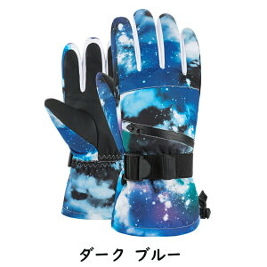 O[u XL[ Xm[{[h X|[c  ~ h h X}zΉ X}z\ |Pbgt N  Y fB[X LbY  oR oCN